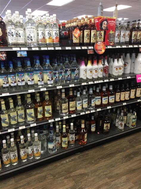 byron's liquor|cheapest wines in oklahoma city.